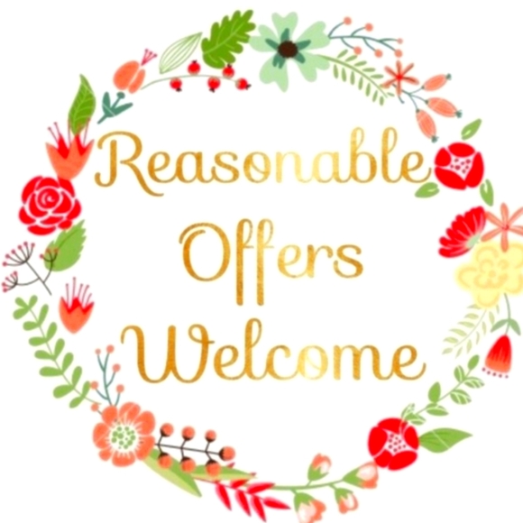 If you like it, let me know - Picture 1 of 1